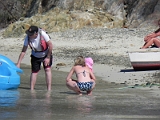 Jess's VI Pictures 2011 0718